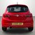 Vauxhall Corsa 1.0T ecoFLEX Limited Edition 3dr 7