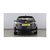 Suzuki Swace 1.8 Hybrid Motion Estata 7