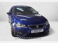 SEAT Leon 1.6 TDI SE Dynamic Euro 6 (s/s) 5dr 1