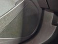 Vauxhall Astra 1.4 Astra GTC Limited Edition T S/S 3dr 66