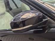 Land Rover Range Rover 4.4 Range Rover Autobiography SDV8 Auto 4WD 5dr 26