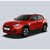 New Fiat 600 POP 1.2 100HP 6-Speed Manual From £20,945 1