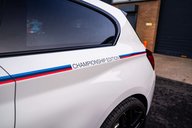 BMW 1 Series 3.0 M140i Championship Edition Auto 3dr 35