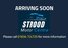 Peugeot 3008 1.2 PureTech GT Line EAT Euro 6 (s/s) 5dr