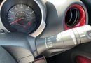 Nissan Juke 1.2 DIG-T Envy 21