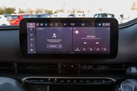 Fiat 500e LA PRIMA 23