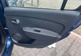 Dacia Logan STEPWAY COMFORT 1.0 TCE ESTATE 31