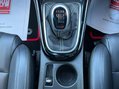 Vauxhall Astra GTC 2.0T VXR Euro 6 (s/s) 3dr 24