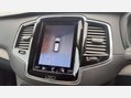 Volvo XC90 2.0 XC90 Inscription Pro B5 MHEV AWD Auto 4WD 5dr 30