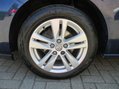 Vauxhall Astra 1.5 Turbo D Business Edition Nav Sports Tourer Euro 6 (s/s) 5dr 13