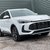 MG ZS 1.5 HYBRID+ TROPHY 7