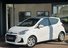 Hyundai i10 1.2 i10 SE 5dr