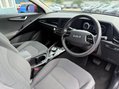 Kia Niro 64.8kWh 2 SUV 5dr Electric Auto (201 bhp) 2