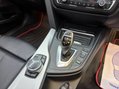 BMW 3 Series 2.0 320d M Sport GT Auto Euro 6 (s/s) 5dr 65