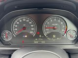 BMW M4 3.0 BiTurbo GPF Competition DCT Euro 6 (s/s) 2dr 45