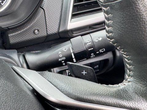 Subaru Forester 2.0 i e-Boxer XE Premium Lineartronic 4WD Euro 6 (s/s) 5dr 47