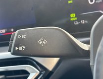 BMW i4 40 83.9kWh M Sport Gran Coupe 5dr Electric Auto eDrive (340 ps) 18