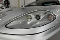 Ferrari 360 MODENA 29