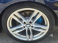 BMW 6 Series 3.0 640d M Sport Auto Euro 5 (s/s) 4dr 42