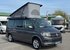 Volkswagen California Ocean 5