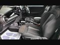 Mini Hatch COOPER S SPORT 22