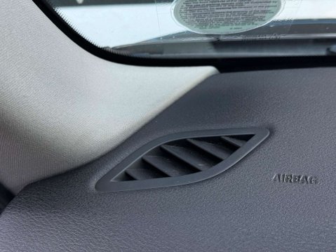 BMW X1 2.0 18d xLine Auto xDrive Euro 5 (s/s) 5dr 59