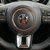 MG MG3 EXCLUSIVE NAV VTI-TECH 22