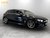 Mercedes-Benz A Class 1.3 A200 AMG Line (Executive) Hatchback 5dr Petrol 7G-DCT Euro 6 (s/s) (163