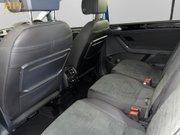 Volkswagen Touran 1.5 TSI EVO SEL MPV 5dr Petrol DSG Euro 6 (s/s) (150 ps) 20