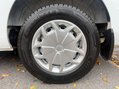 Ford Transit Custom 300 TREND P/V ECOBLUE 14
