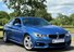 BMW 4 Series 2.0 420d M Sport Auto Euro 6 (s/s) 2dr