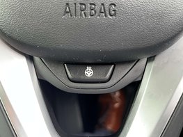BMW X3 2.0 X3 xDrive 30e XLine Auto 4WD 5dr 67