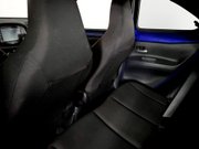 Toyota Aygo X 1.0 VVT-i Edge Hatchback 5dr Petrol x-shift Euro 6 (s/s) (72 ps) Air Con - 19