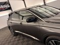 Peugeot 5008 1.5 BlueHDi GT Line Premium EAT Euro 6 (s/s) 5dr 46