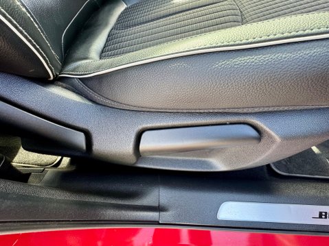 Renault Kadjar SIGNATURE NAV TCE 18