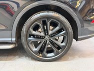 Audi Q5 2.0 TFSI 45 Vorsprung SUV 5dr Petrol S Tronic quattro Euro 6 (s/s) (245 ps) 64