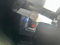 Volkswagen Caddy C20 LIFE TDI 20