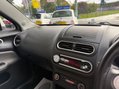 MG MG3 1.5 VTi-TECH 3Form Sport Euro 6 (s/s) 5dr 21