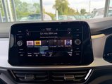 Volkswagen T-Roc 1.5 TSI Match DSG Euro 6 (s/s) 5dr 30