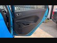 Ford Fiesta 1.0 Fiesta Zetec Blue Edition Spring 5dr 32