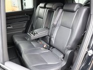 Land Rover Defender 110 2026 HARD TOP D250 X-DYNAMIC  PPF WORLD TOUR REAR SEATS HUGE SPEND  18