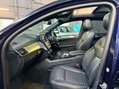 Mercedes-Benz GLE 3.0 GLE 350 AMG Night Edition Premium+ D 4Matic Auto 4WD 5dr 25