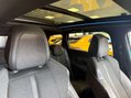 Peugeot 5008 1.2 5008 GT Line Premium PureTech S/S Auto 5dr 36
