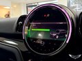 Mini Countryman 1.5 10kWh Cooper SE Classic Auto ALL4 Euro 6 (s/s) 5dr 33