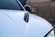 Lamborghini Urus 4.0 V8 BiTurbo S Auto 4WD Euro 6 5dr 23