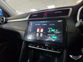 MG ZS 1.5 VTi-TECH Excite Euro 6 (s/s) 5dr 76