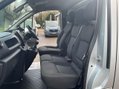 Vauxhall Vivaro 1.6 L1H1 2700 LIMITED EDITION NAV CDTI P/V BITURBO S/S 125 BHP 15