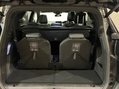 Peugeot 5008 1.2 PureTech GT Line Premium EAT Euro 6 (s/s) 5dr 43
