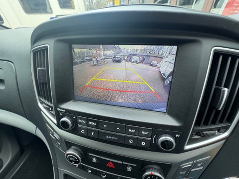 Hyundai Sugoi Campers *** SOLD *** 10