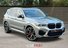 BMW X3 3.0 X3 M Competition Edition Auto 4WD 5dr